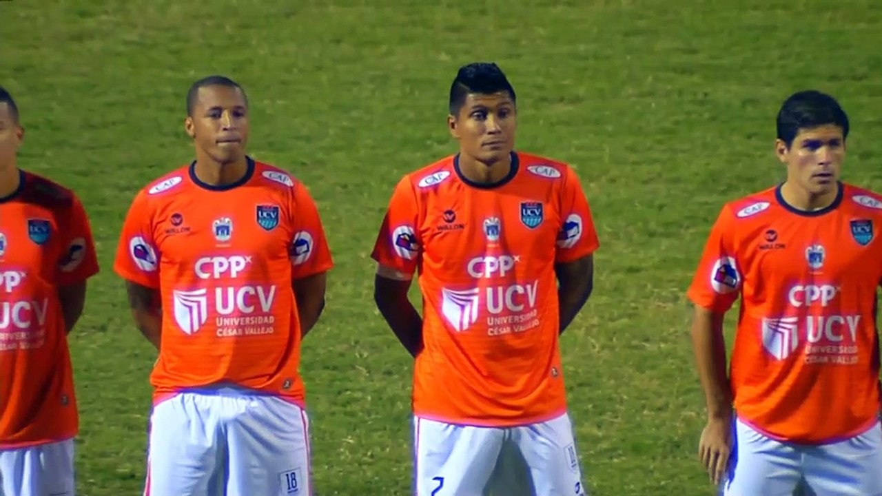 Sudamericana: Gelb-rote Karten, goldenes Tor