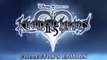 CGR Trailers - KINGDOM HEARTS HD 2.5 REMIX Collector's Edition Trailer