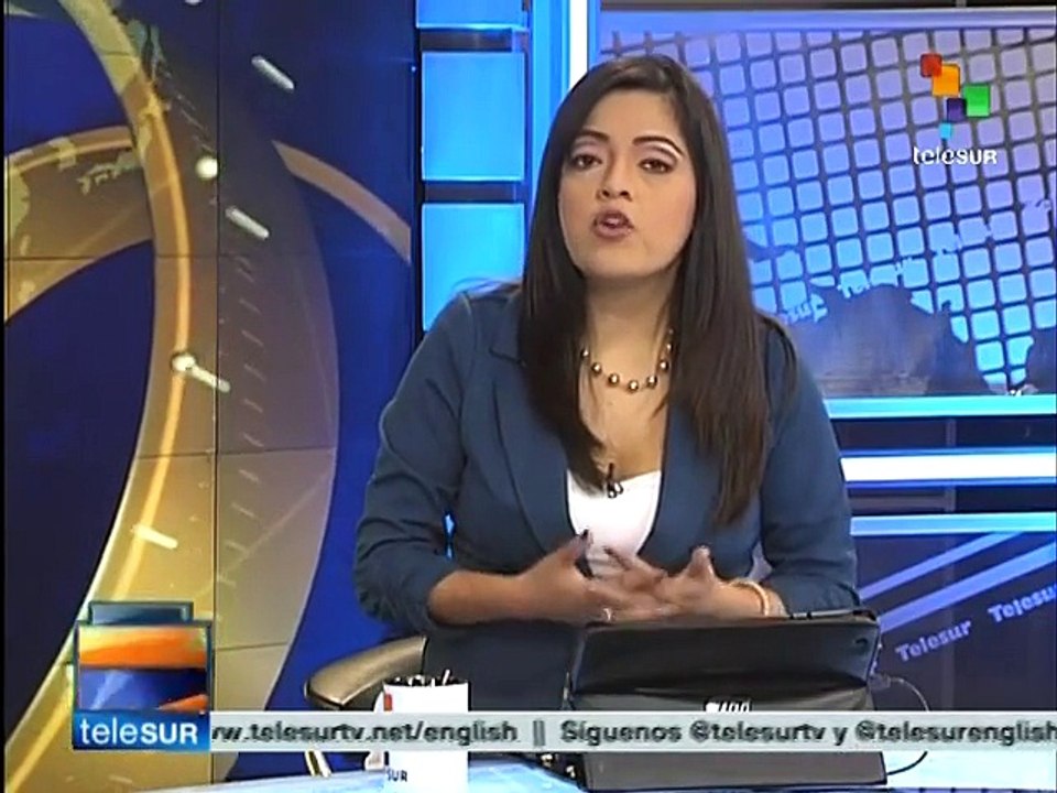 Bolivia debate políticas para garantizar seguridad alimenticia