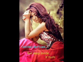 Saanson Ko Video Song | Zid | Arijit Singh Latest Song