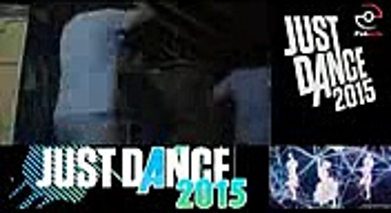 Download one-click audio converter v.3.13 crack elite edition