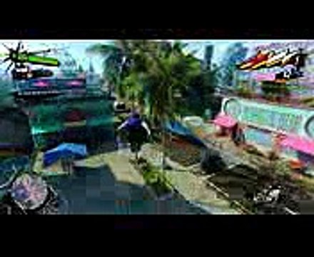 Download hibase task scheduler v.2.21 crack 100% working