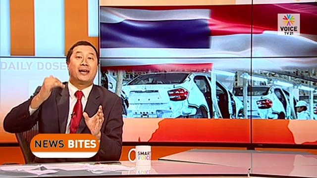 อย่าหวังรัฐธรรมนูญที่เลิศไปกว่า 2550 หรือ 2540