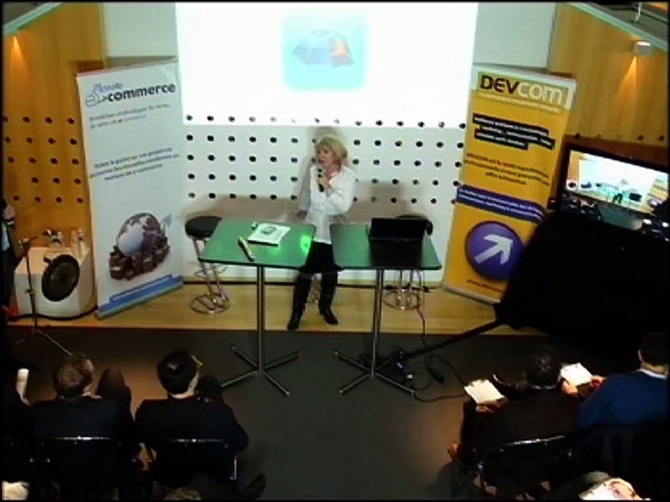 Trophée du Marketing Multicanal