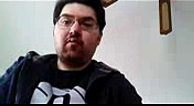 Download willing webcam v.5.53 crack updated