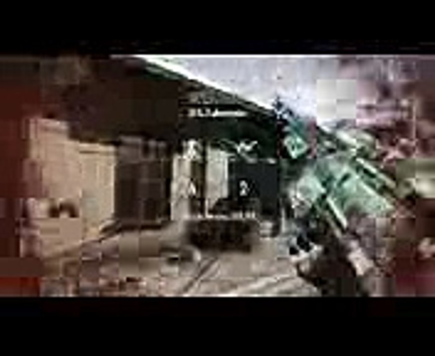 Download goya screensaver v.2.0 crack elite edition