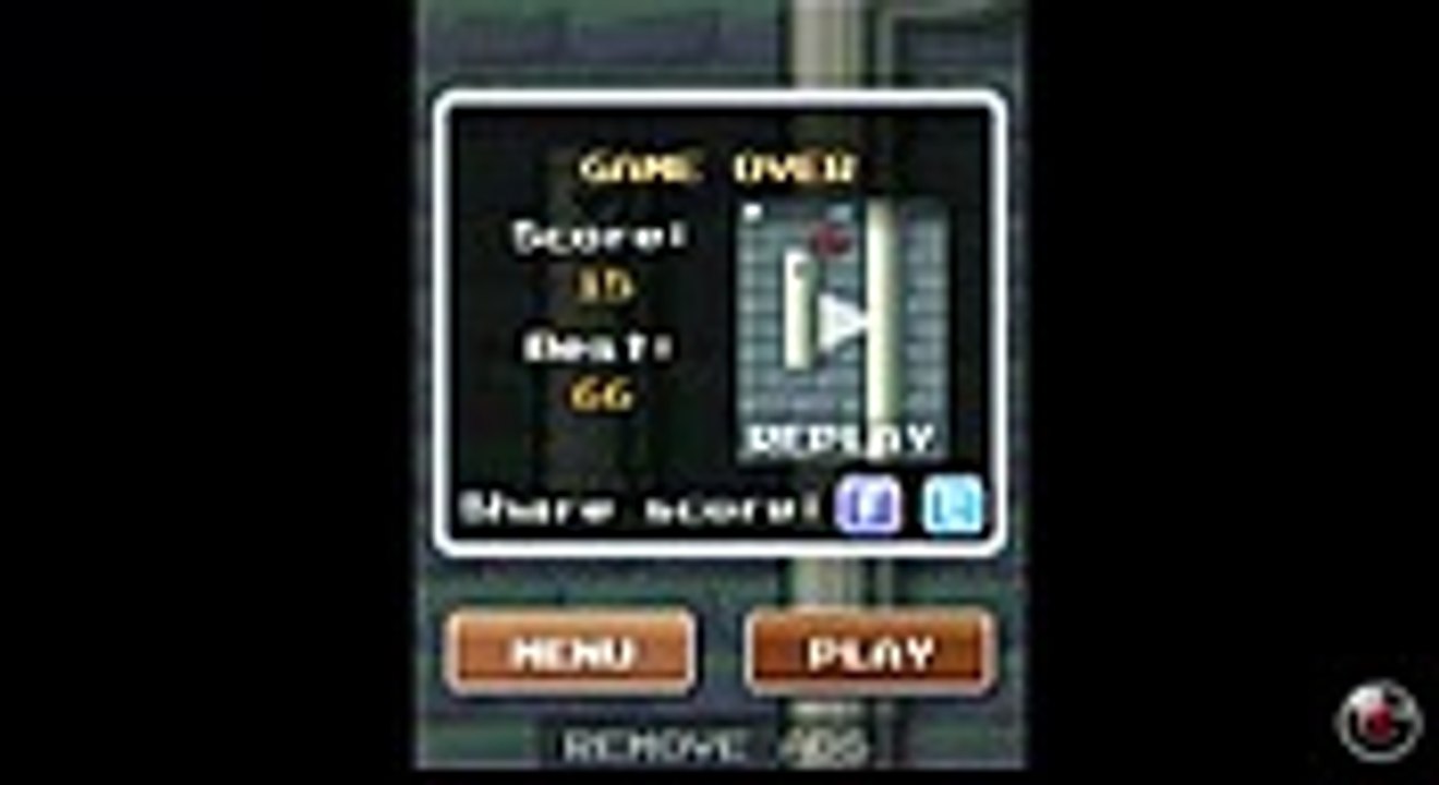 Download pt photo editor v.2.0 crack updated