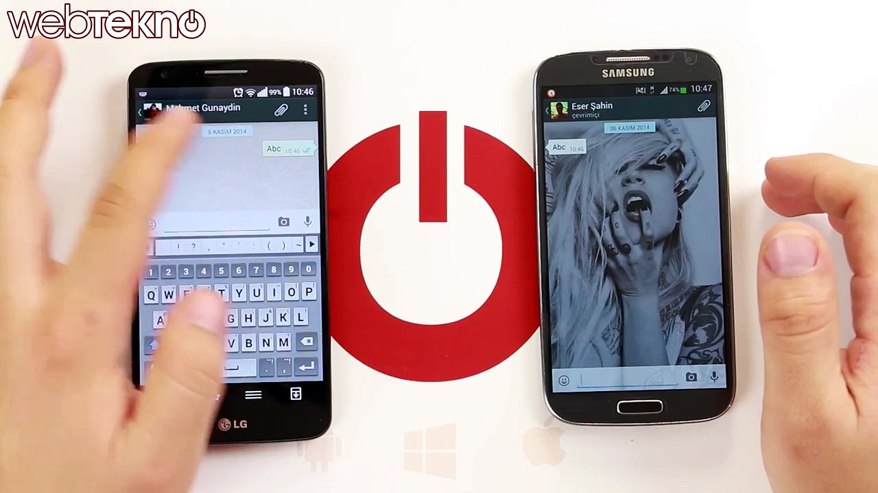Whatsapp'ın Yeni Mavi Tik Özelliği İşareti Ne İşe Yarıyor