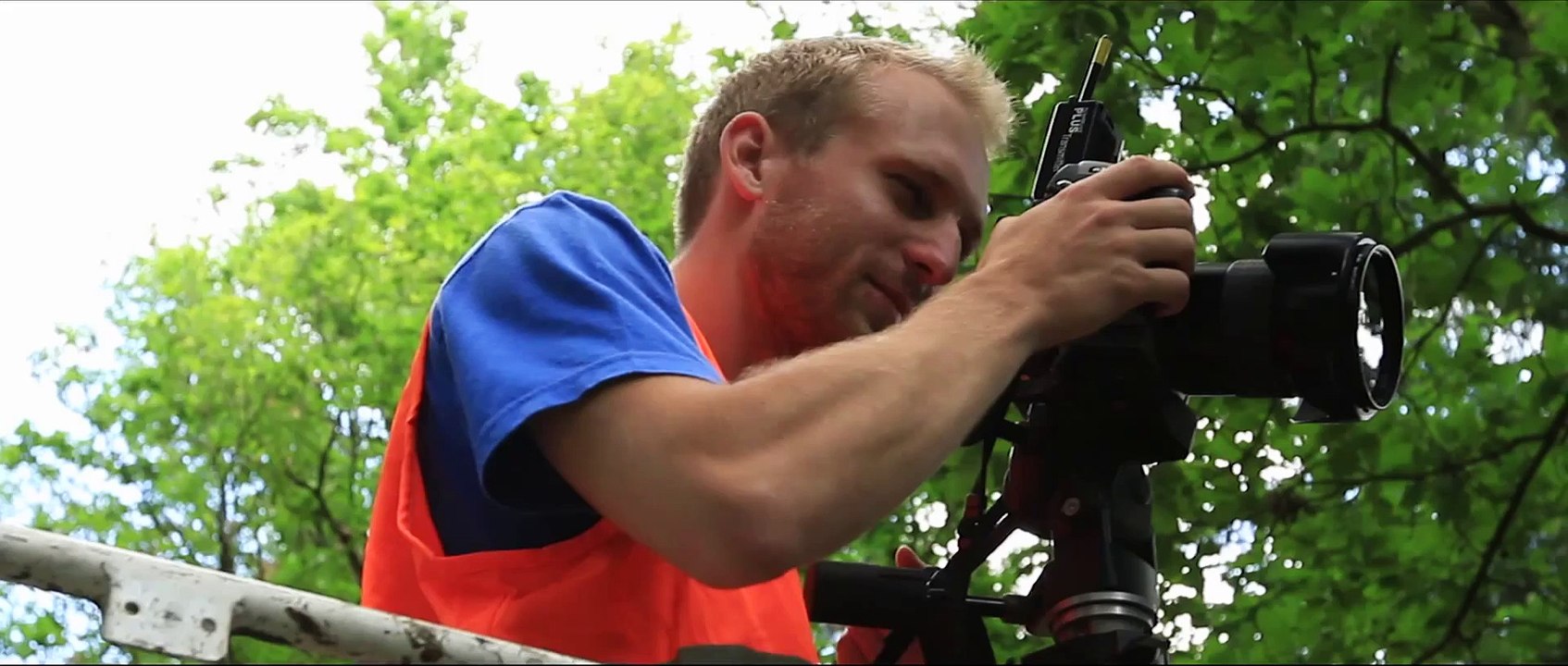 Mercedes-Benz : Spectacular Silver Arrows Project.