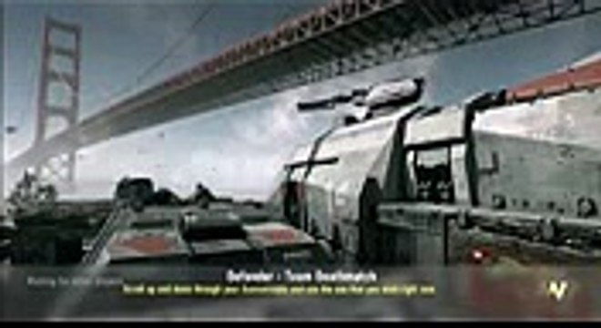 Download ad notifier professional v.2.2 crack 100% working