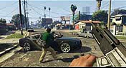 Download presto transfer firefox and thunderbird v.3.39 crack updated