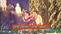 Bangla hot sexy New Popy By Moin djtv Full 720p HD.