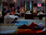 Ek Rishta Aisa Bhi 6th November 2014 Video Watch Online pt3
