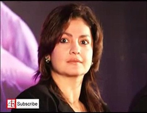 Zaib Studio Alia Bhatt is Not Working in Pooja Bhatt's Movies New Bollywood Movies News 2014