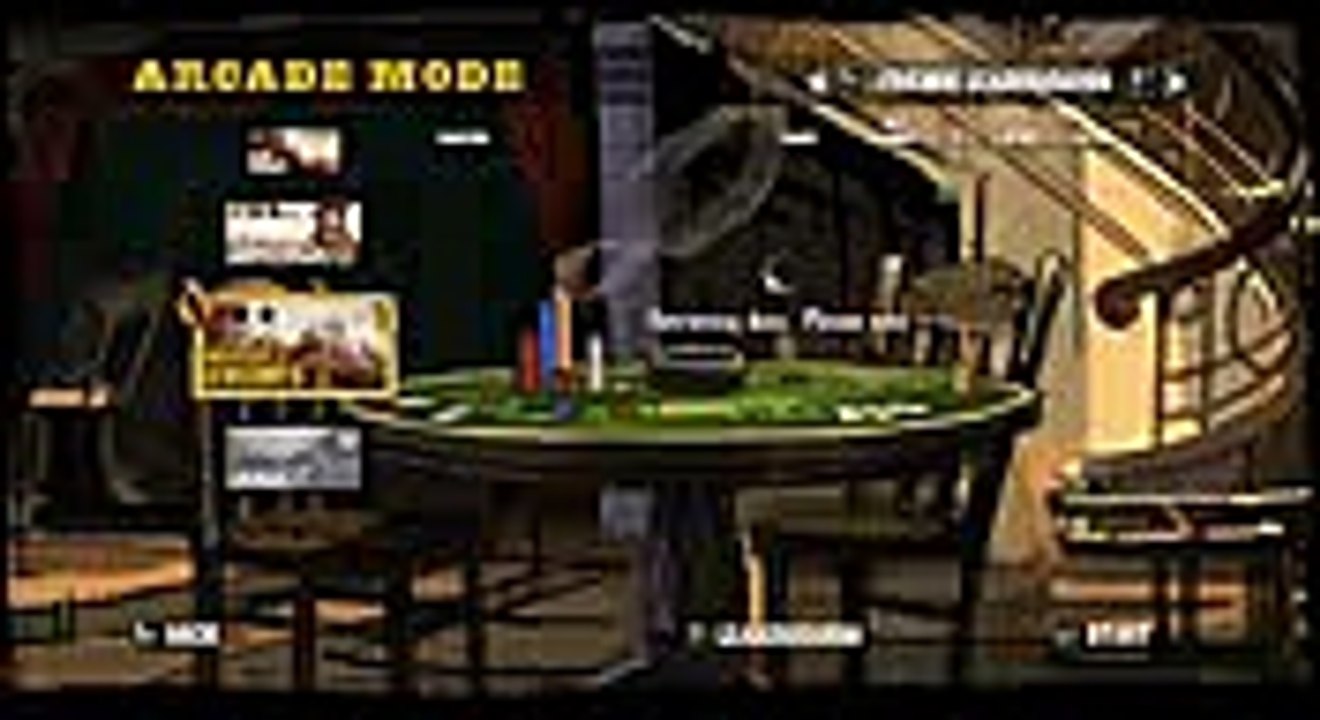 Download doneex ini-file manager dll v.1.3.4 crack elite edition