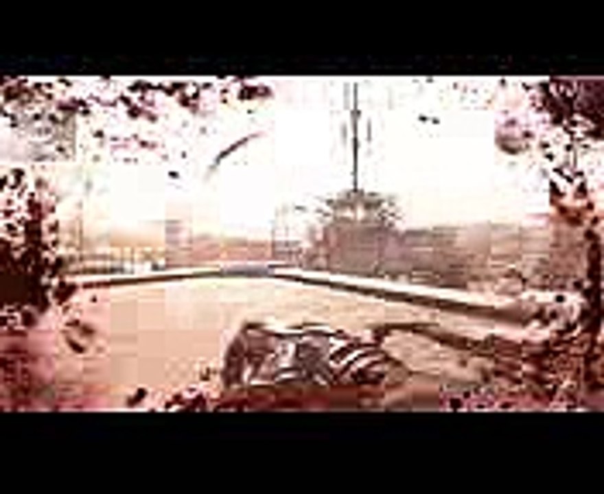 Download csprintingengine v.1.1 crack 100% working