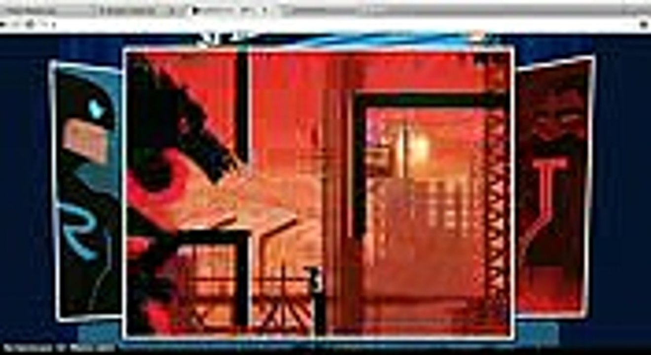 Download recover files from cd dvd blu ray v.4.17 crack updated