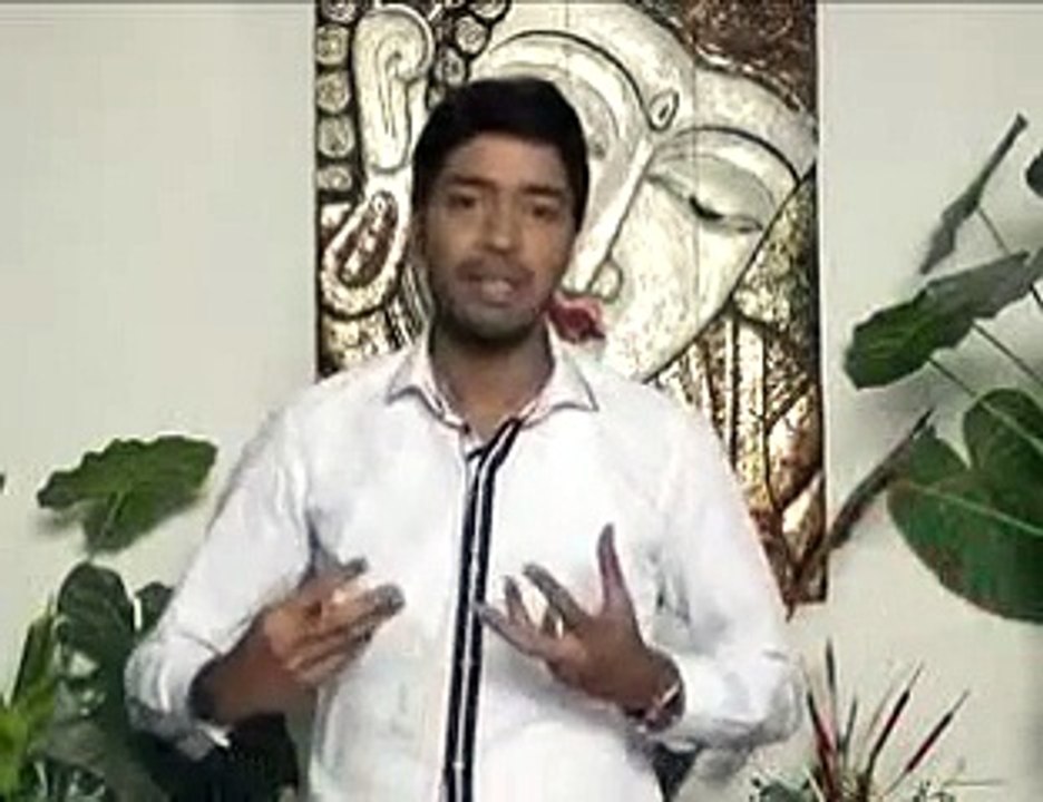 Zaib Studio Brother of Bommali - Allari Naresh Interview   Monal Gajjar   New Telugu Movies 2014