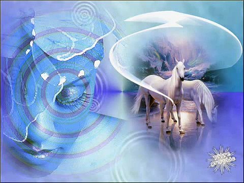 Steve Rogers Band (Massimo Riva) - Lascia Stare La Luna (Stella Sola) (Video semplice creato da Angelo 1981)