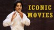 Kamal Haasan's Top 5 Iconic Movies |  Birthday Special