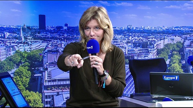 Bernard Thibaud: Il faut créer de l'entraide et lutter contre l'isolement