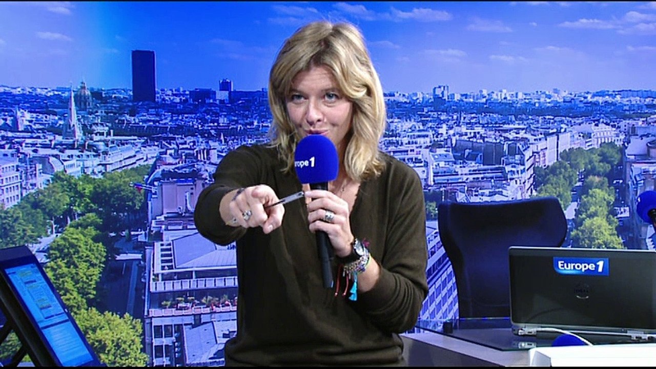 Bernard Thibaud: "Il faut créer de l'entraide et lutter contre l'isolement"