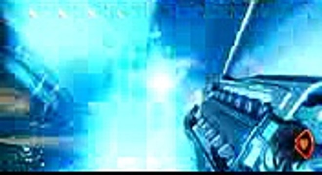 Download intel parallel studio xe 2013 sp1 for windows v.2013 for Windows crack 100% working