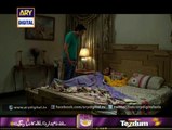 Qismat Ep - 35 - 6th November 2014