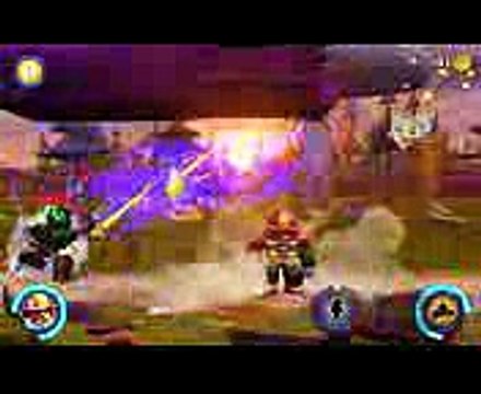 Download business card maker v.8.0 crack updated