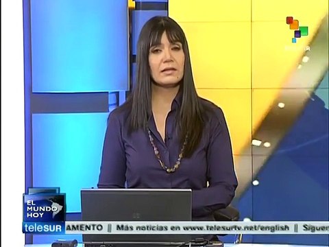 Petrobras niega que habrá aumento en precio de la gasolina en Brasil