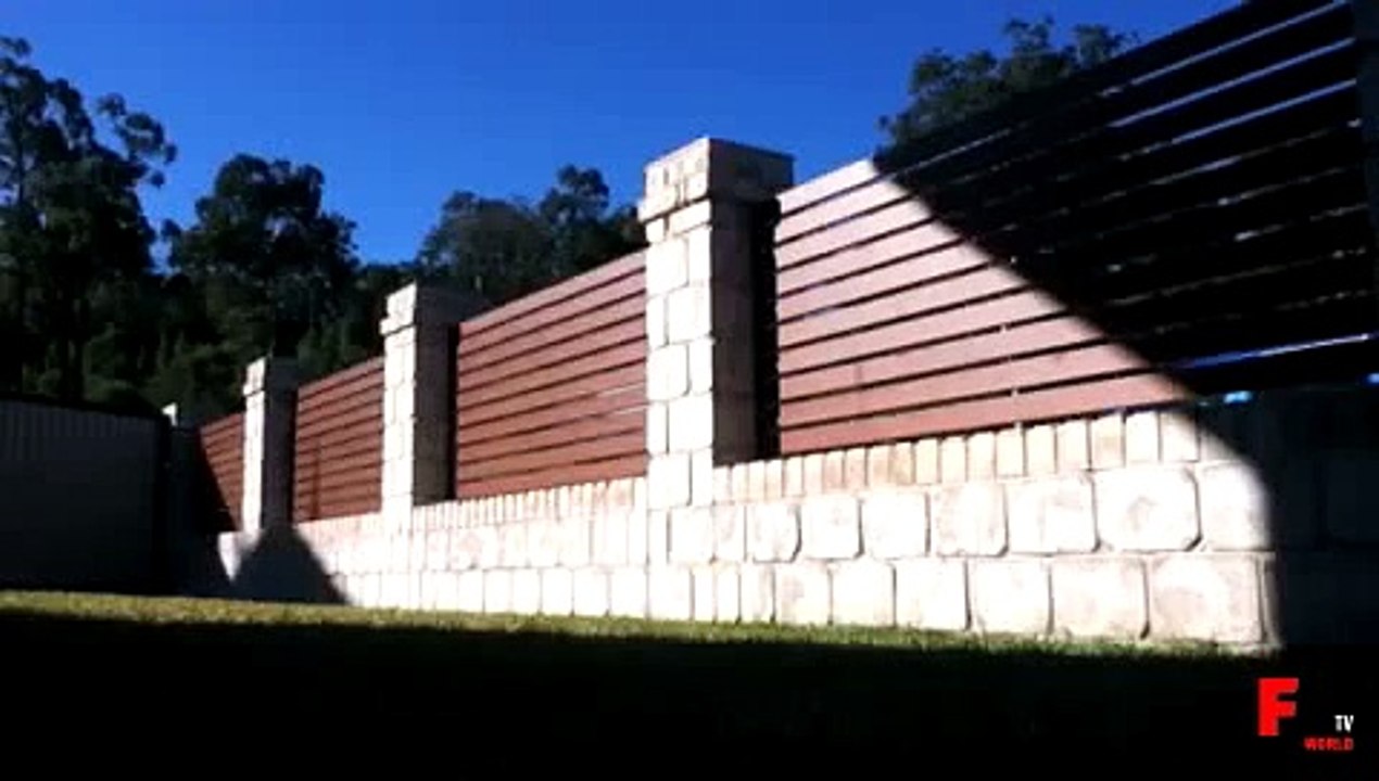 How not to do a Wallflip