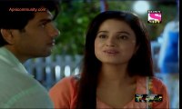 Ek Rishta Aisa Bhi - 6th November 2014 pt4