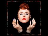 Kiesza No Enemiesz Lyrics+Traduzione ITA
