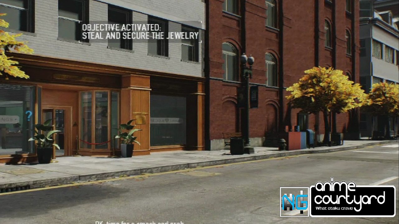 ANIME COURTYARD REVIEWS2