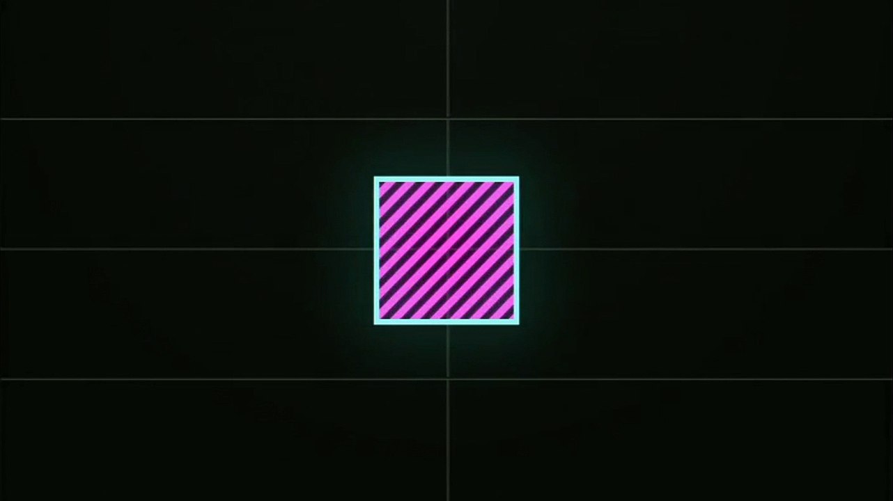 Chris Barrie - Play Interview