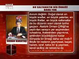 KÖŞELİ YAZILAR - ORHAN KARATAŞ 06.11.2014