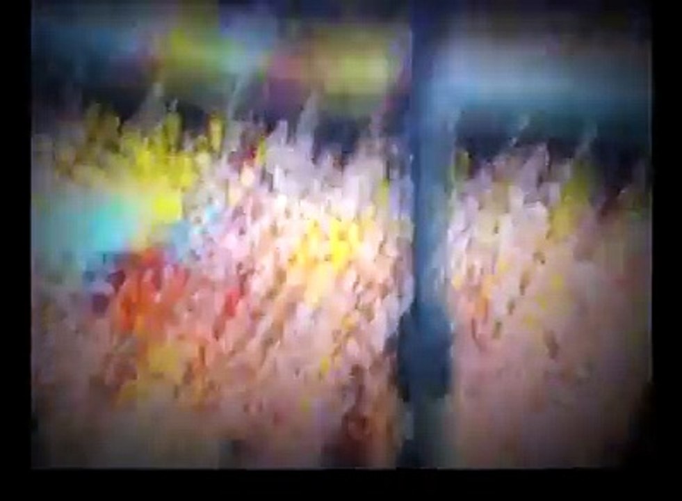 Lionel Messi equalled Raul's Champions League record by reaching 71 Champions League goals in 90 games