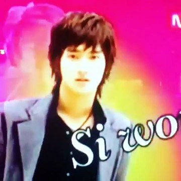 141106 Super Junior Donghae INSTAGRAM