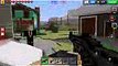 Pixel Gun 3D gameplay replay pixelgun3d pixel gun 3d pixelgun fps shooter pg3d