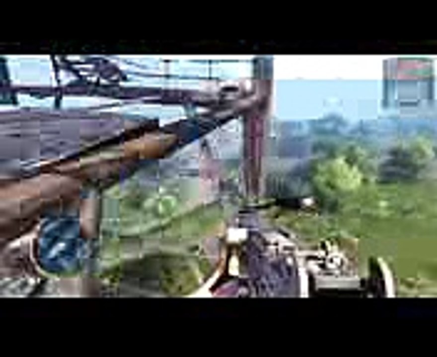 Download rs lead extractor usa v.3.1 crack updated