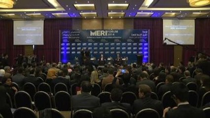 Irak Cumhurbaşkanı Fuad Masum (2)