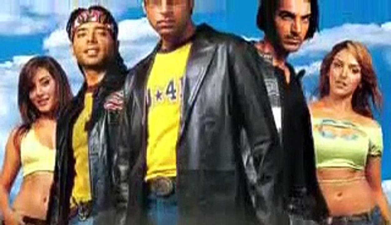 Zaib Studio Shah Rukh Khan - To Play Negative Role in  Dhoom  Series   New Bollywood Movies News 2014