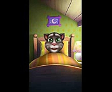 Download summer breeze screensaver v.1 crack elite edition