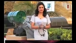Suitcase Thief  pakistan new funny clips
