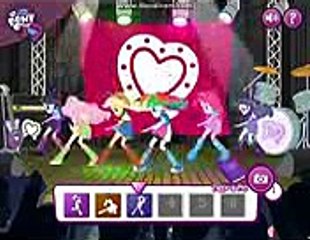 Download xin inventory v.1.21.27.35 crack 100% working