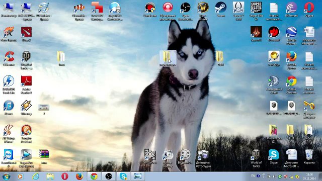 чит Таймер перезарядки противника над танком для World Of Tanks [wot]