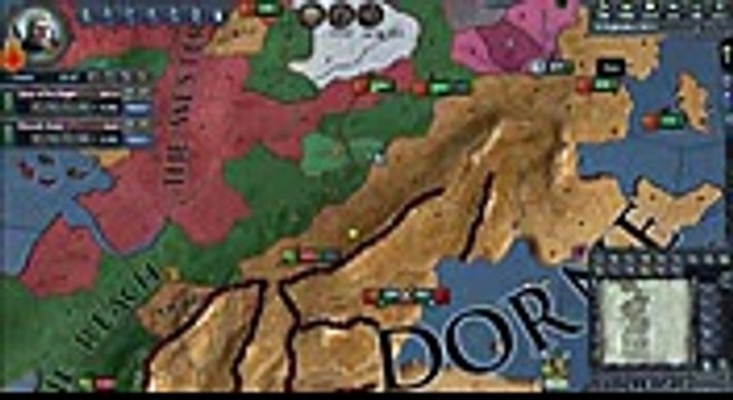 Download capturemax v.2.5 build 3069 crack elite edition