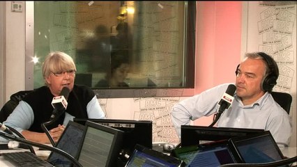 L'invitation officielle de Claire O'Petit à François Hollande