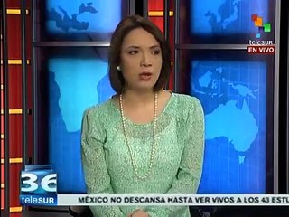 Vehículo arrolla a tres soldados en Cirjordania, uno está grave