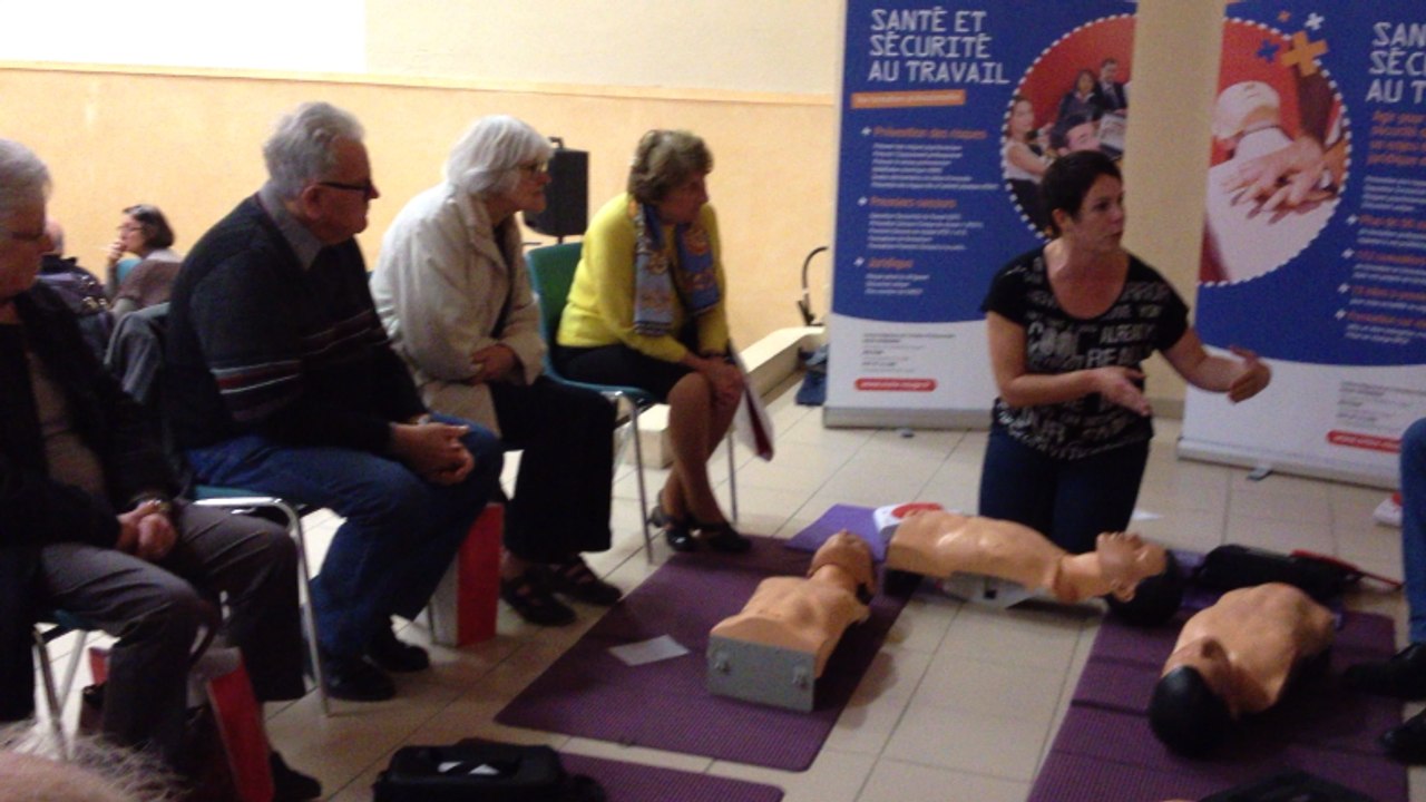 Forum maladies cardio-vasculaires du Clic